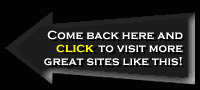 When you are finished at oil, be sure to check out these great sites!